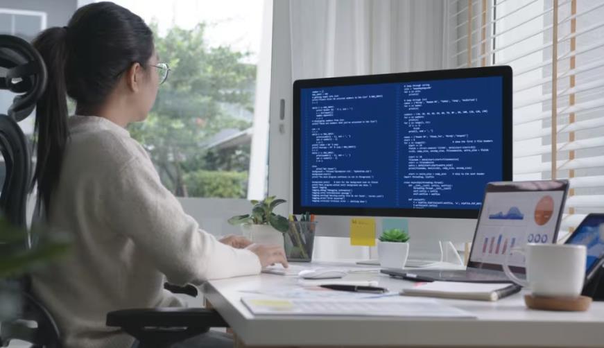新津县网站制作
