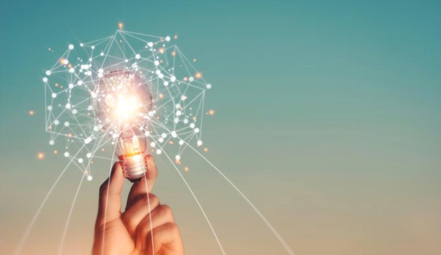 新津县企业官网建设实操指南