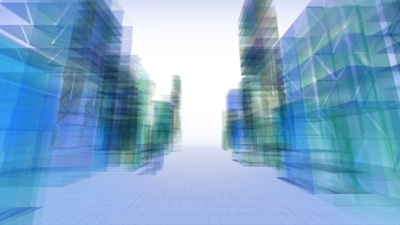 新津县定制化企业官网SEO优化服务