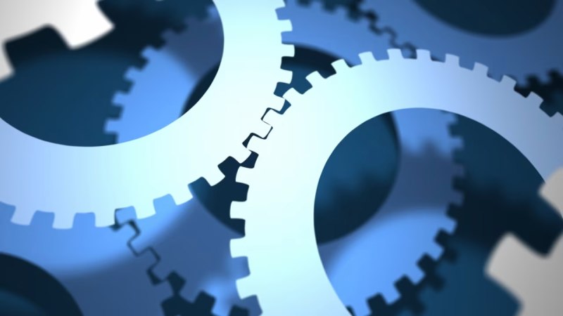 新津县营销型网站建设哪家好