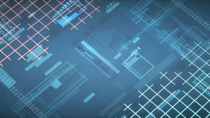 新津县中小企业官网定制方案
