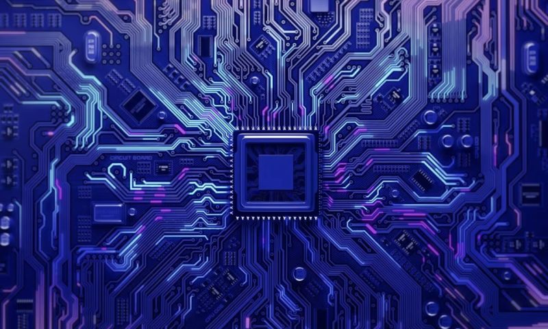 新津县网站定制公司